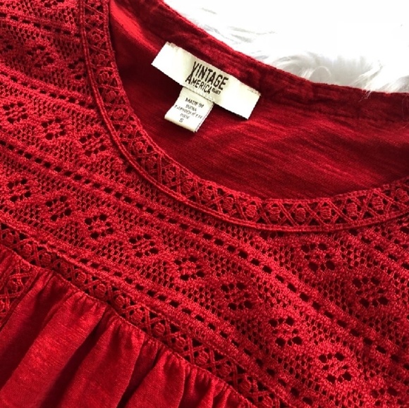 DONATED - Picture 2 of 3